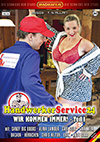 Handwerker Service 24: Wir kommen immer! Handwerker Service 24: Wir kommen immer!
