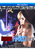 Porn Hard Art Porn Hard Art