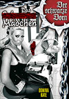 Das Schwanz-Mädchen Das Schwanz-Mädchen