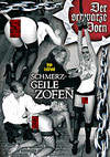 Schmerzgeile Zofen Schmerzgeile Zofen