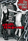 Cruel Femdome 11 Cruel Femdome 11