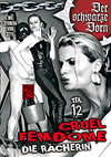 Cruel Femdome 12 Cruel Femdome 12