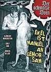 Ekel ist Mangel an Gehorsam Ekel ist Mangel an Gehorsam