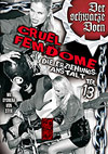 Cruel Femdome 13 Cruel Femdome 13
