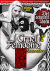 Cruel Femdome 14 Cruel Femdome 14