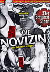 Die Novizin Die Novizin