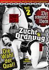Zucht & Ordnung 2 Zucht & Ordnung 2