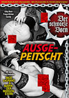 Ausgepeitscht Ausgepeitscht