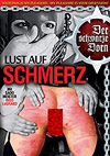 Lust auf Schmerz Lust auf Schmerz