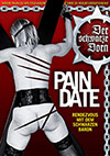 Pain Date Pain Date
