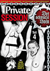 Der schwarze Dorn - Private Session 4 Der schwarze Dorn - Private Session 4