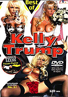 Best of Kelly Trump 1 Best of Kelly Trump 1