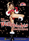 Total versaute Weihnachtsgeschichten Total versaute Weihnachtsgeschichten