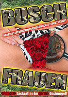 Buschfrauen Buschfrauen