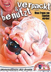 Verpackt & Benutzt Verpackt & Benutzt