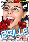 Spritz mir auf die Brille Spritz mir auf die Brille
