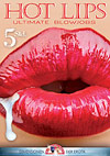 Hot Lips Hot Lips