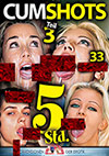 Cumshots 3 Cumshots 3