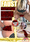 Faust Gefickte Piss Fotzen Faust Gefickte Piss Fotzen