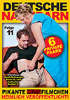 Deutsche Nachbarn 11 Deutsche Nachbarn 11