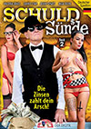 Schuld & Sünde 2 Schuld & Sünde 2