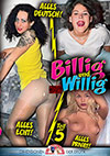Billig & Willig 5 Billig & Willig 5