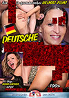Deutsche Arschfotzen Deutsche Arschfotzen