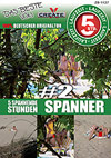 5 spannende Stunden "Spanner" 2 5 spannende Stunden "Spanner" 2