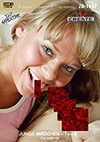 Junge Mädchen 6 Junge Mädchen 6