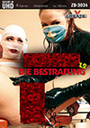 Fetisch - Die Bestrafung 2 Fetisch - Die Bestrafung 2