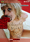 Peter Hardcore: Fick schneller Peter Hardcore: Fick schneller
