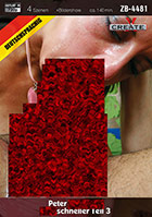 Peter Hardcore: Fick schneller 3 Peter Hardcore: Fick schneller 3
