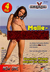 Malle-Fotzen Malle-Fotzen