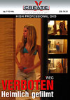 Verboten - Heimlich gefilmt Verboten - Heimlich gefilmt