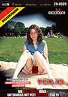 Die verfickten 80er Teil 19 Die verfickten 80er Teil 19