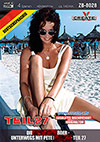 Die verfickten 80er Teil 27 Die verfickten 80er Teil 27