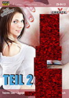 Teenie Sex - Junge Fickfleischlöcher im Spermarausch 2 Teenie Sex - Junge Fickfleischlöcher im Spermarausch 2