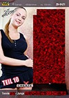 Teenie Sex - Junge Fickfleischlöcher im Spermarausch 10 Teenie Sex - Junge Fickfleischlöcher im Spermarausch 10