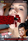Teenie Sex - Junge Fickfleischlöcher im Spermarausch 11 Teenie Sex - Junge Fickfleischlöcher im Spermarausch 11