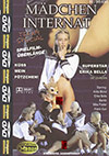 Mädchen Internat Mädchen Internat