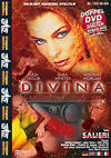 Divina: Der Weg zum Ruhm Divina: Der Weg zum Ruhm