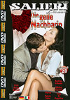 Die geile Nachbarin Die geile Nachbarin