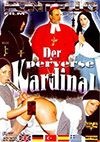Der perverse Kardinal Der perverse Kardinal