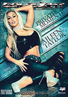 Private Momente von Aileen Taylor Private Momente von Aileen Taylor