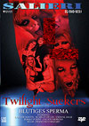 Twilight Suckers Twilight Suckers
