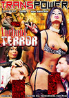Vorhaut Terror Vorhaut Terror