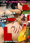 Spiel mir das Lied am Glied - 4 Stunden Spiel mir das Lied am Glied - 4 Stunden