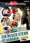 Sarah Sunshine: Ein neuer Stern ist geboren Sarah Sunshine: Ein neuer Stern ist geboren