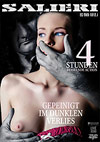 Gepeinigt im dunklen Verlies Gepeinigt im dunklen Verlies