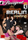 Berlin Casting Berlin Casting